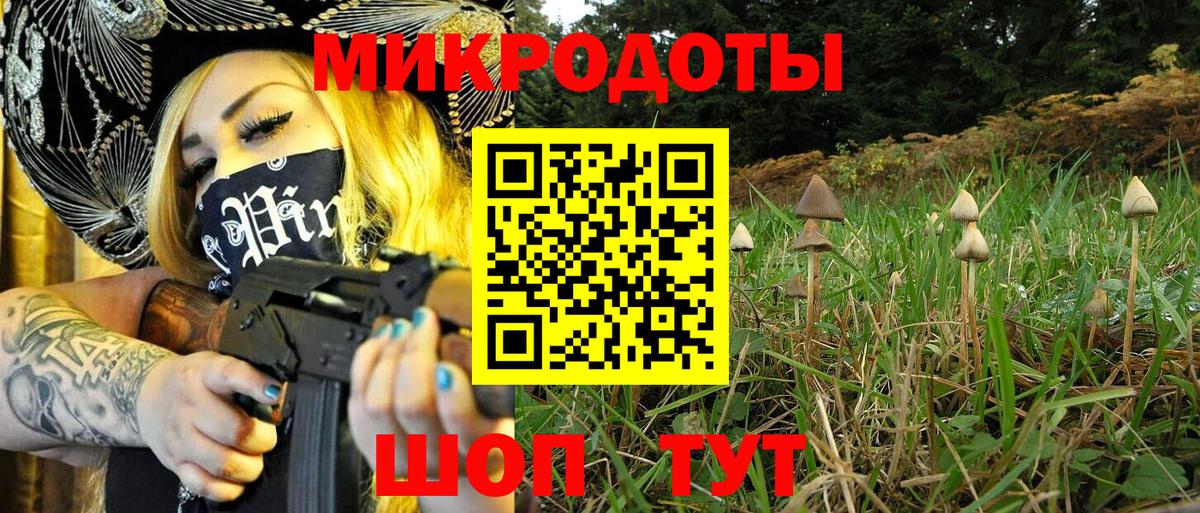 Псилоцибиновые грибы Cubensis  Псилоцибиновые грибы Magic Shrooms  Вход с VPN  Калуга 